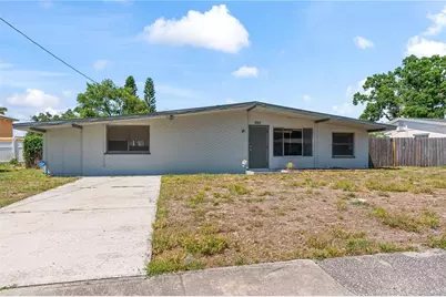 3711 W Leila Avenue, Tampa, FL 33611 - Photo 1
