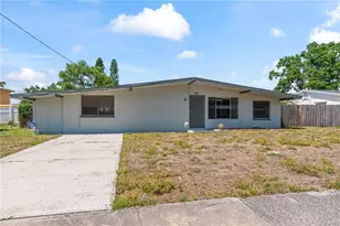 3711 W Leila Ave, Tampa, FL 33611 - Photo 1