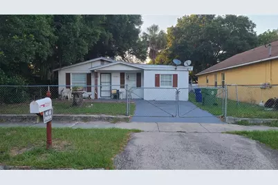 3007 W Chestnut Street, Tampa, FL 33607 - Photo 1