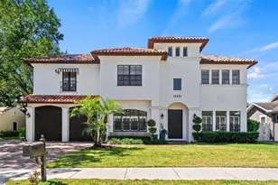 3114 W Bay Villa Ave, Tampa, FL 33611 - Photo 1
