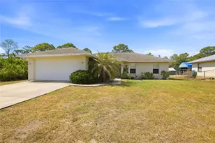 1427 Crossview St, Lake Placid, FL 33852 - Photo 1