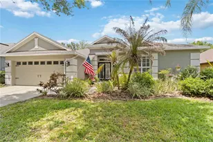 6110 Whimbrelwood Dr, Lithia, FL 33547 - Photo 1