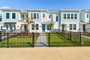7247 Tideland Ln, Sarasota, FL 34240 - Photo 1