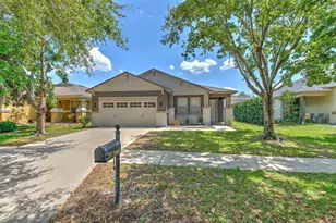 11136 Running Pine Dr, Riverview, FL 33569 - Photo 1
