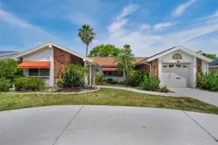 3325 Honeymoon Ln, Holiday, FL 34691 - Photo 1