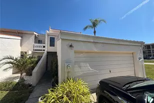 4364 Outrigger Ln, Tampa, FL 33615 - Photo 1