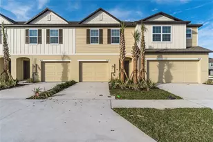 32129 Pond Apple Bnd, San Antonio, FL 33576 - Photo 1