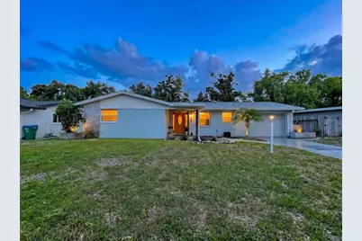 11524 70th Terrace, Seminole, FL 33772 - Photo 1