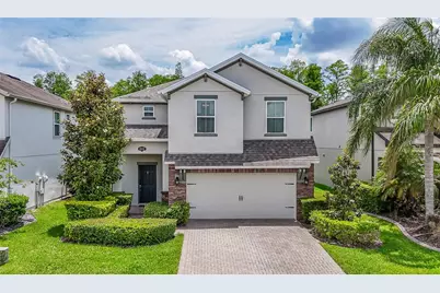 19312 Roseate Drive, Lutz, FL 33558 - Photo 1