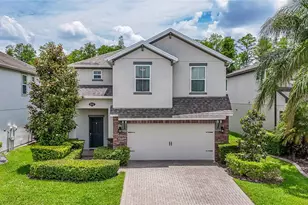 19312 Roseate Dr, Lutz, FL 33558 - Photo 1