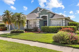 6215 Bobby Jones Ct, Palmetto, FL 34221 - Photo 1