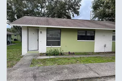 157 2nd Avenue SW #A, Largo, FL 33770 - Photo 1