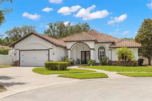 1502 River Ct, Tarpon Springs, FL 34689 - Photo 1
