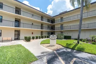 11945 143rd St, Largo, FL 33774 - Photo 1