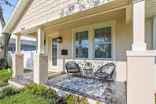 3259 Emerson Ave S, Saint Petersburg, FL 33712 - Photo 1