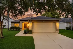 2614 Queen Alberta Dr, Valrico, FL 33596 - Photo 1