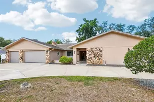2424 Sundancer Dr, Clearwater, FL 33759 - Photo 1