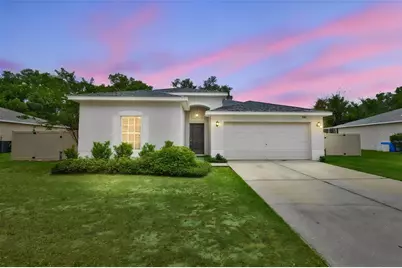 708 Coade Stone Drive, Seffner, FL 33584 - Photo 1