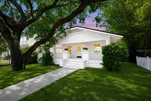 902 W Columbus Dr, Tampa, FL 33602 - Photo 1