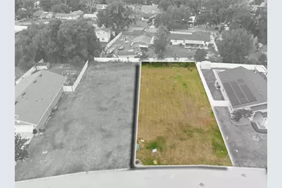 309 Lisa Ann Court, Plant City, FL 33563 - Photo 1
