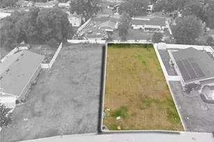 309 Lisa Ann Ct, Plant City, FL 33563 - Photo 1