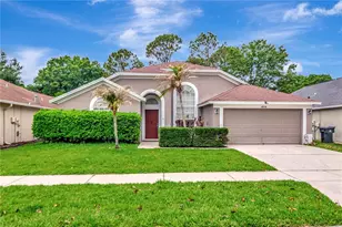 18210 Sweet Jasmine Dr, Tampa, FL 33647 - Photo 1
