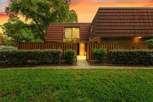 2702 4th Ct, Palm Harbor, FL 34684 - Photo 1