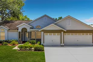 2924 Penridge Dr, Palm Harbor, FL 34684 - Photo 1