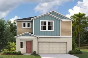 6027 Prairie Run, Haines City, FL 33844 - Photo 1