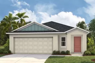 4422 Riverbend Blvd, Haines City, FL 33844 - Photo 1