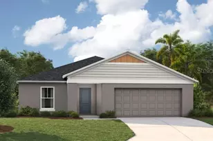 4425 Riverbend Blvd, Haines City, FL 33844 - Photo 1