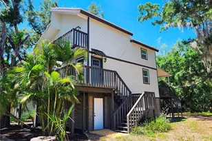 3071 Huron Ave, Oldsmar, FL 34677 - Photo 1