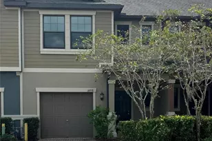 16958 Storyline Dr, Land O Lakes, FL 34638 - Photo 1