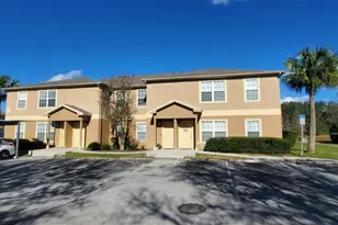 5914 Willow Ridge Dr, Zephyrhills, FL 33541 - Photo 1