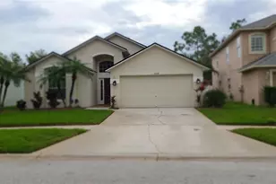 12518 Sparkleberry Rd, Tampa, FL 33626 - Photo 1