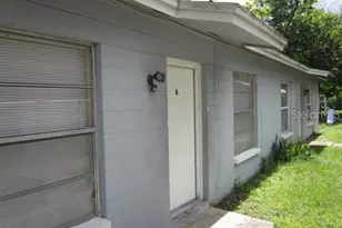 8619 N Mulberry St, Tampa, FL 33604 - Photo 1