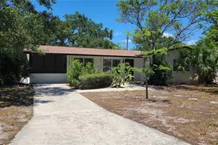 4611 W Villa Rosa St, Tampa, FL 33611 - Photo 1