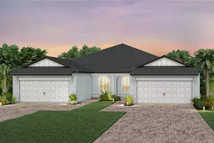 12505 Adobe St, Parrish, FL 34219 - Photo 1