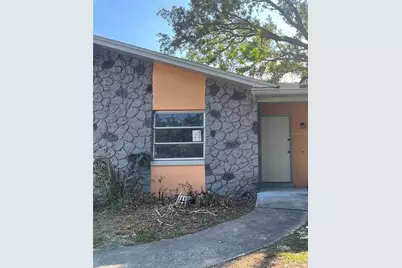 7097 Balboa Drive #7097, Orlando, FL 32818 - Photo 1