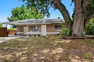 734 Belair Ave, Lakeland, FL 33801 - Photo 1