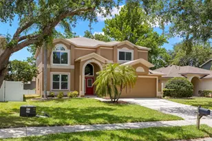 1758 Oak Pond Ct, Oldsmar, FL 34677 - Photo 1