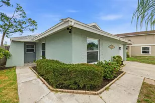 10315 Chadbourne Dr, Tampa, FL 33624 - Photo 1