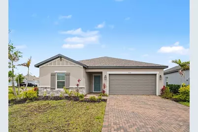5216 Senza Trail, Palmetto, FL 34221 - Photo 1