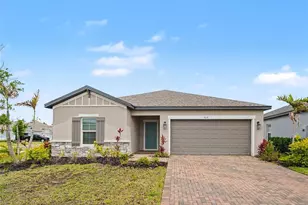 5216 Senza Trl, Palmetto, FL 34221 - Photo 1