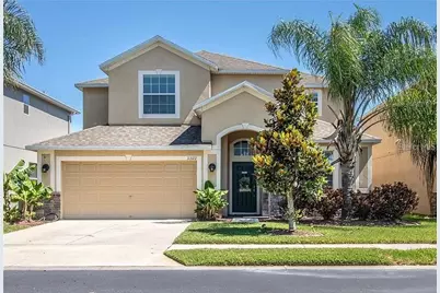 11322 Hascroft Forest Court, Riverview, FL 33579 - Photo 1
