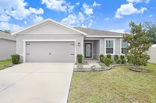 10677 Gliding Eagle Wy, Land O Lakes, FL 34638 - Photo 1