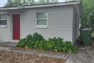 8501 N Mulberry St, Tampa, FL 33604 - Photo 1