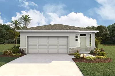 8306 Riverbend Rise Lane, Tampa, FL 33619 - Photo 1