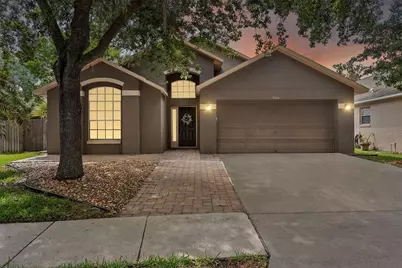 18944 Twinberry Drive, Tampa, FL 33647 - Photo 1