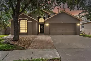 18944 Twinberry Dr, Tampa, FL 33647 - Photo 1